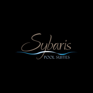 Sybaris logo