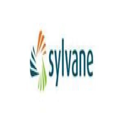 Sylvane logo