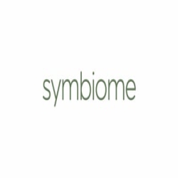 Symbiome logo