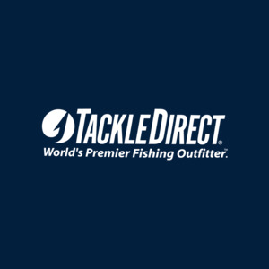 TackleDirect logo