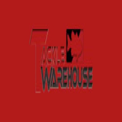Tackle WareHouse logo