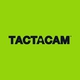 Tactacam logo