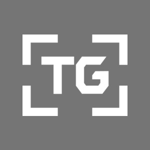 Tactical Gear logo