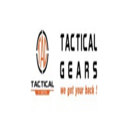 Tacticalxmen logo