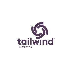 Tailwind Nutrition logo
