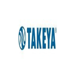 Takeya USA logo