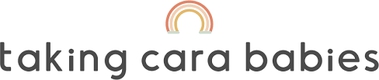 Taking Cara Babies logo