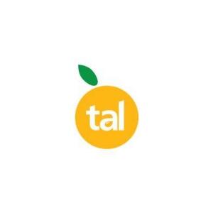 Tal Depot logo