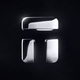Tangem logo