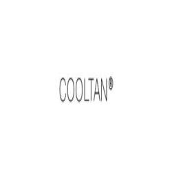 Cooltan logo