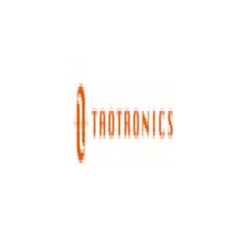 TaoTronics logo