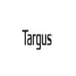 Targus logo
