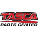 Tasca Parts Center logo