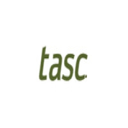 tasc Performance logo