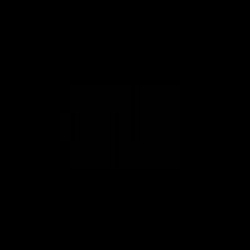 Keto Krisp logo