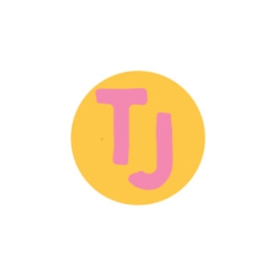 Taylor Joelle logo