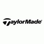 TaylorMade Golf logo