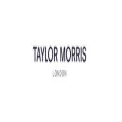 Taylor Morris logo