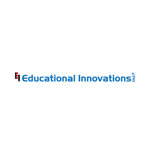 Educational Innovations logo