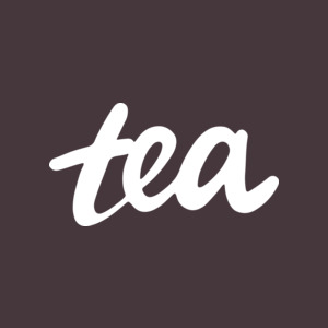 Tea Collection logo
