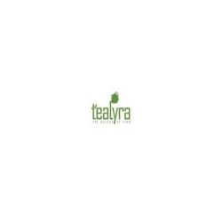 Tealyra logo