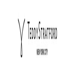 Teddy Stratford logo