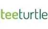 TeeTurtle logo