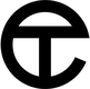 Telfar logo