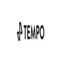 Tempo.Fit logo