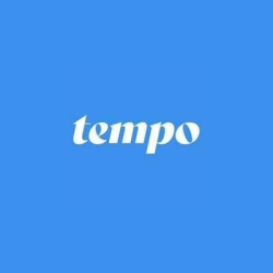 Tempo Meals logo