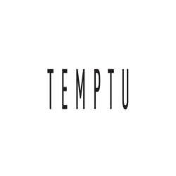 TEMPTU logo