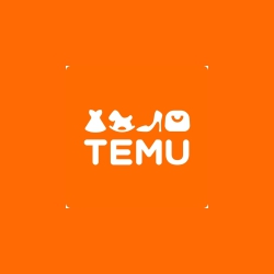 Temu EU logo