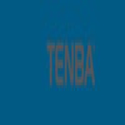 Tenba logo
