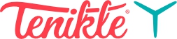 Tenikle logo