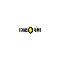Tennis Point logo