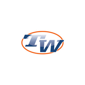 Tennis Warehouse logo