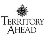 Territory Ahead logo