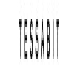 Tessabit logo