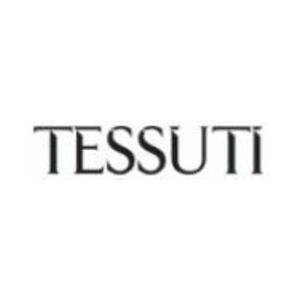 Tessuti UK logo