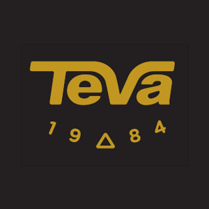 Teva logo