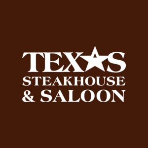 Texas Steakhouse logo