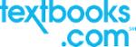 Textbooks logo