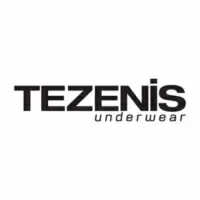 Tezenis logo
