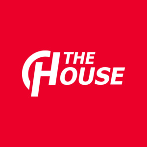 The House Outdoor Gear logo