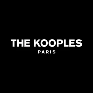 The Kooples logo