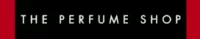The Perfume Shop logo