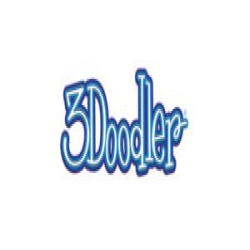 3Doodler logo