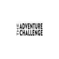 The Adventure Challenge logo