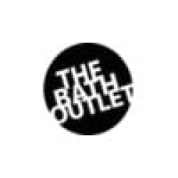 TheBathOutlet logo