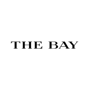 Hudson's Bay logo